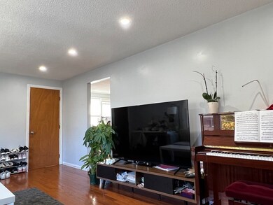 72 Baker St unit 2, Belmont, MA 02478 - photo 6