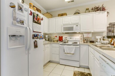 122 Scotch Broom Dr unit L-103, Little River, SC 29566 - photo 3