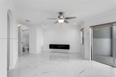 14308 SW 120th Ct unit 89, Miami, FL 33186 - photo 7