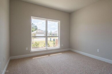 Lamar bedroom 1