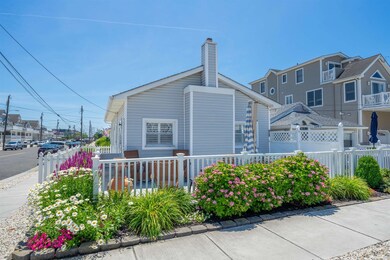298 33rd St unit 298 33rd, Avalon, NJ 08202 - photo 5