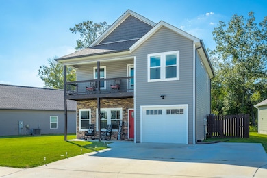 44 Rock Bridge Drive HD-42