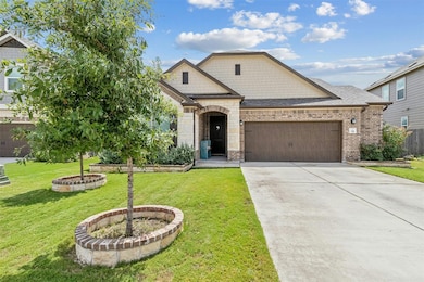 170 Kennicott Dr, Kyle, TX 78640 - photo 2