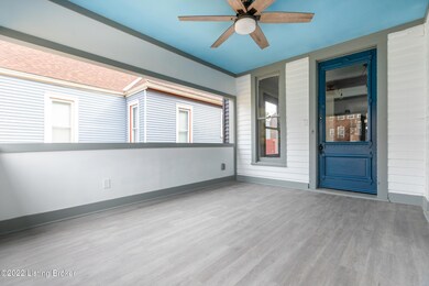 2020 Ekin Ave-05