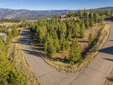 TBD Sixpoint, Big Sky, MT 59716 - photo 6