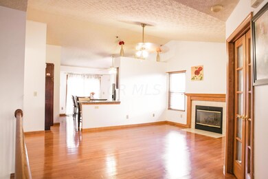 JohnRPhoto-6