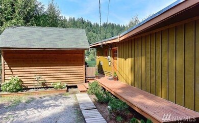 1853 Sleepy Hollow Ln, Bellingham, WA 98226 - photo 4