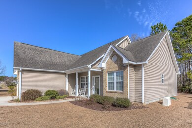 5813 Rowsgate-3
