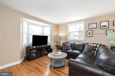 161 Signal Rd, Drexel Hill, PA 19026 - photo 5