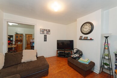 115 5th Ave, Troy, NY 12180 - photo 6