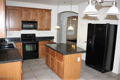 ISalms0rp1tw4x0000000000