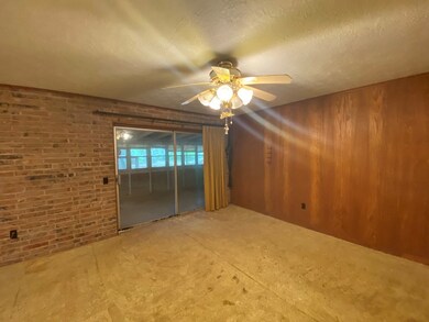 502 Burns Rd, Huntington, TX 75949 - photo 5