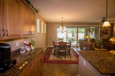 270 E Home Improvement Way, Chandler, AZ 85249 - photo 3