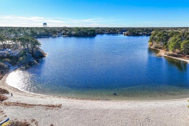 38 Rainbow Way, Harwich, MA 02645 - photo 6