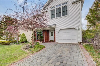 02-Front_of_Home(1)