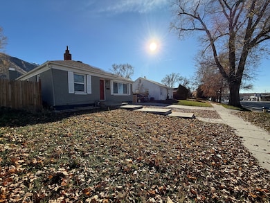 3040 Harrison Blvd, Ogden, UT 84403 - photo 3