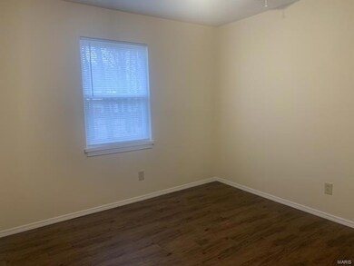 2900 Cravens Rd, Poplar Bluff, MO 63901 - photo 6