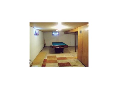 Lower Level.