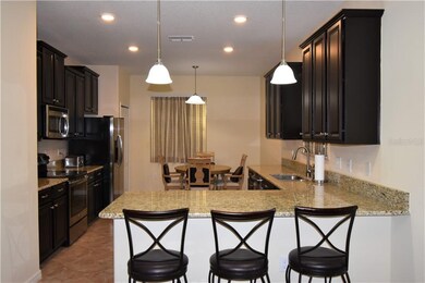 5806 Rutherford Rd, Mount Dora, FL 32757 - photo 4