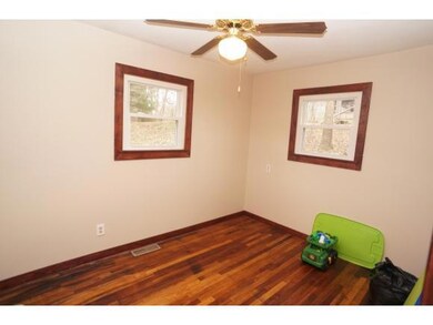 112 E County Road 1300 N, Batesville, IN 47006 - photo 6