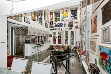 590 Tremont St unit 1, Boston, MA 02118 - photo 6