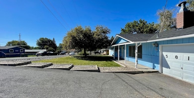 5817 Alva Ave, Klamath Falls, OR 97603 - photo 4