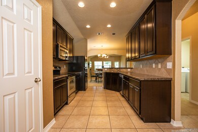 11930 Nixon Point, San Antonio, TX 78254 - photo 5