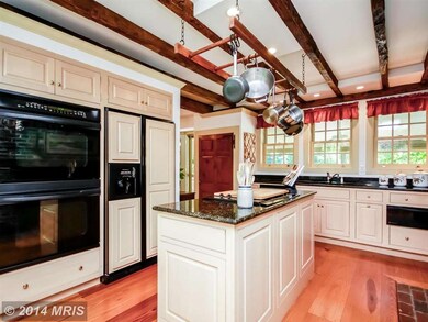 510 Chesterfield Ave, Centreville, MD 21617 - photo 5