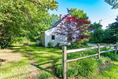 651 Castine Rd, Castine, ME 04421 - photo 3