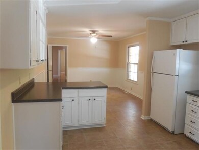 4008 Park Dr, Columbia, TN 38401 - photo 5