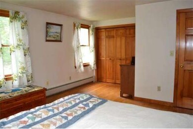 1 Ocean Dr, Mattapoisett, MA 02739 - photo 6