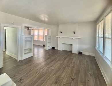 2992 Ruthwood Ave, Pittsburgh, PA 15227 - photo 4