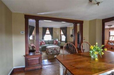 82 Medway Rd, Milford, MA 01757 - photo 5