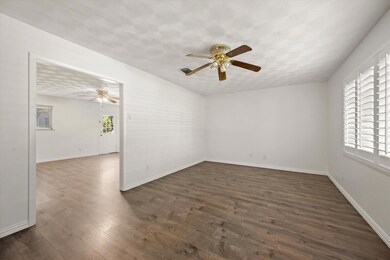 6308 Bettinger Dr, Colleyville, TX 76034 - photo 4