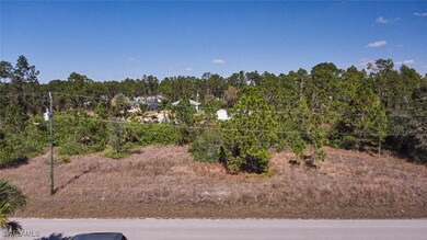 1025 Winters St E, Lehigh Acres, FL 33974 - photo 7