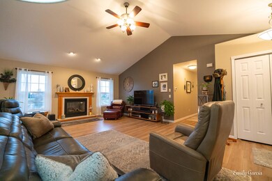 10241 Chinook Dr.-27