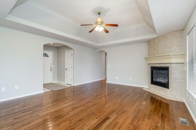 995 W. Cambridge-7