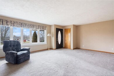 1210 Main St NW, Corydon, IN 47112 - photo 2