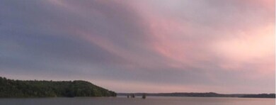 0 Paradise Ln unit 1910061, Stewart, TN 37175 - photo 3