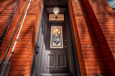 47 Elm St, Albany, NY 12202 - photo 2