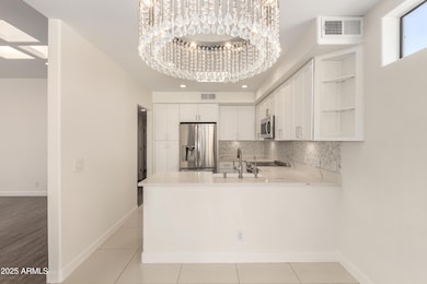 7222 E Gainey Ranch Rd, Scottsdale, AZ 85258 - photo 4