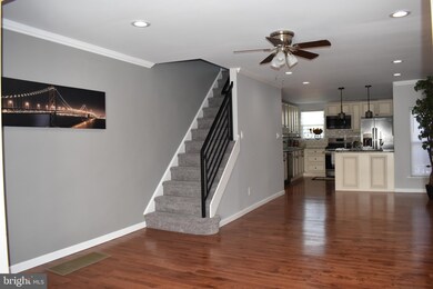 2819 Sellers St, Philadelphia, PA 19137 - photo 7