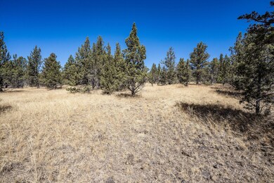 2024_08_28_12330_juniper_canyon_rd_pv_lo