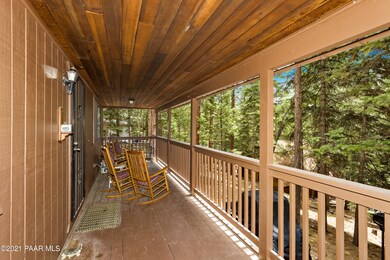 003_Front Porch