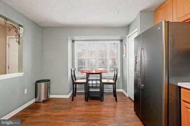 9225 Howland Rd, Laurel, MD 20723 - photo 6