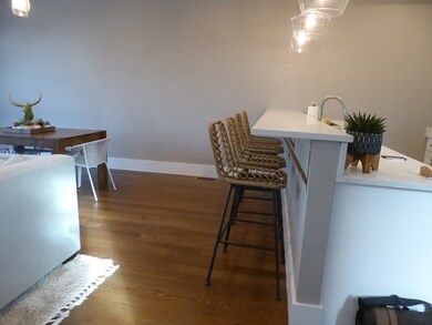 108 Dorchester St unit 1, Boston, MA 02127 - photo 6