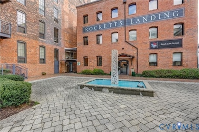 Cedar Works unit 412, Henrico, VA 23231 - photo 2