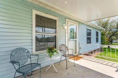 3114 Noe Bixby Rd, Columbus, OH 43232 - photo 4