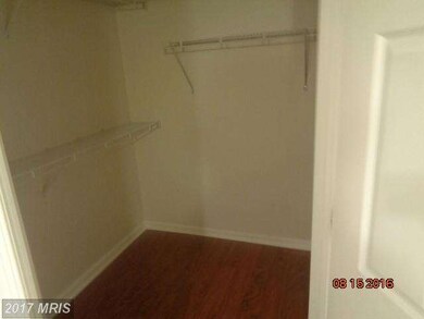4551 Strutfield Ln unit 4333, Alexandria, VA 22311 - photo 7