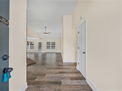 800 Cindy jo Ct, Clarksville, TN 37040 - photo 6